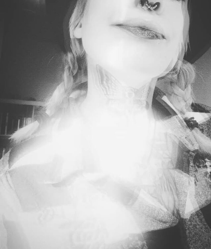 IMG_3601.jpeg - MonikaZer