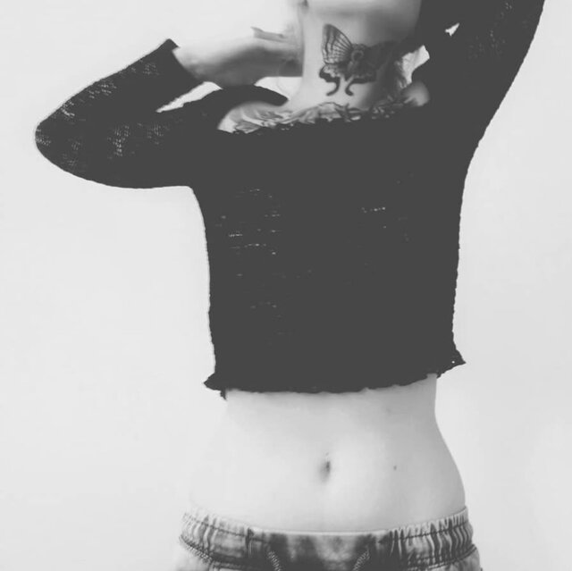 MonikaZer