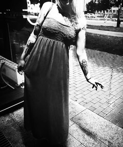 IMG_3604.jpeg