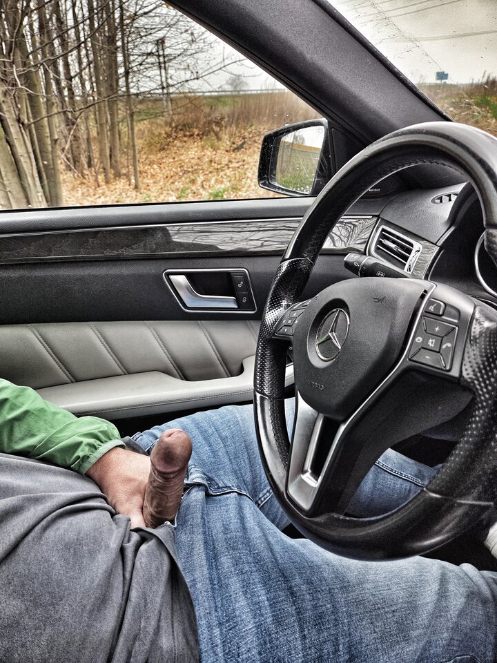 1000022591.jpg - YourSong