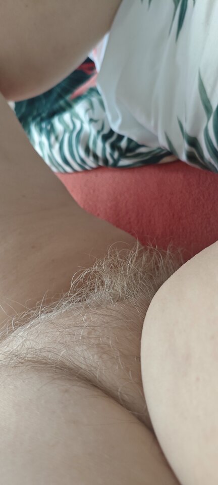 1000062127.jpg - Ajsza69