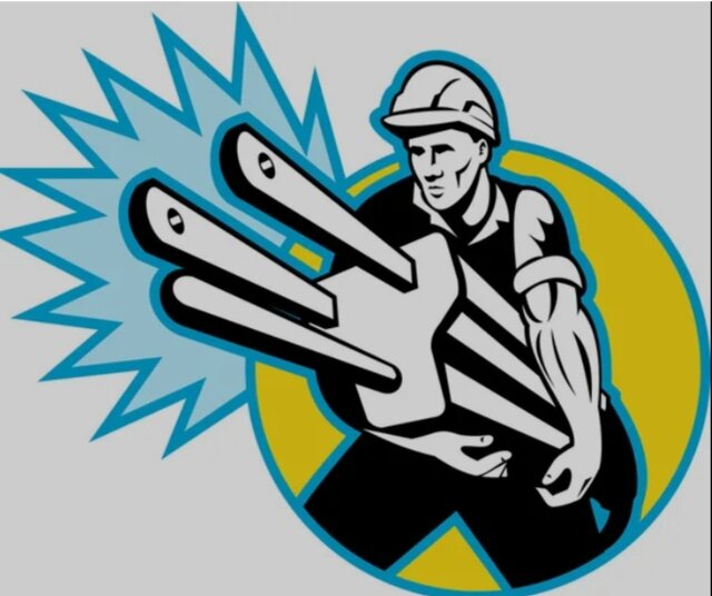 IMG_20251104_090132.jpg - RobotnikPl