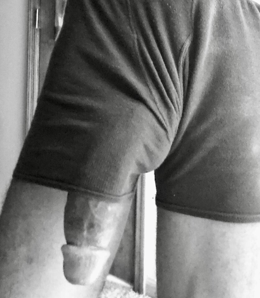 IMG_7755.jpeg - Zack_77