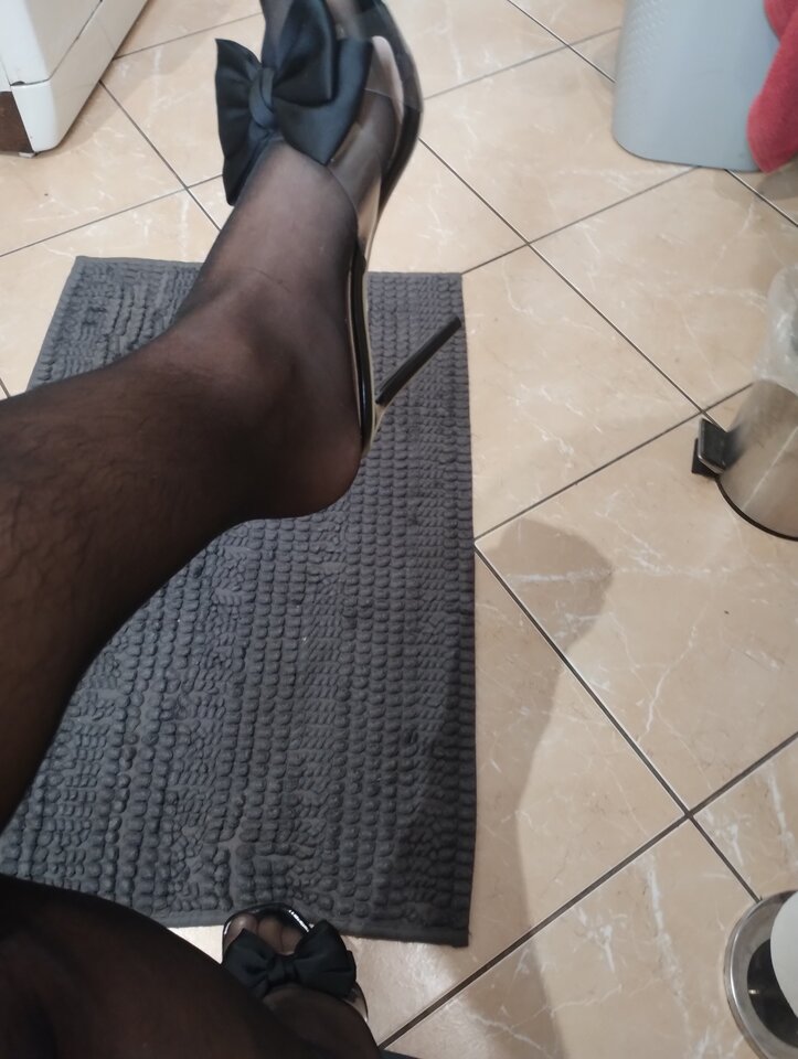 IMG_20251104_091044671.jpg - Szpilkomania