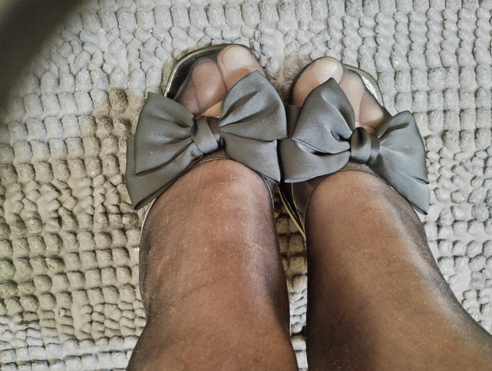 IMG_20251104_091149978.jpg - Szpilkomania