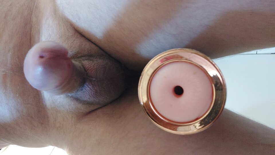 1000065441.jpg - Patrros