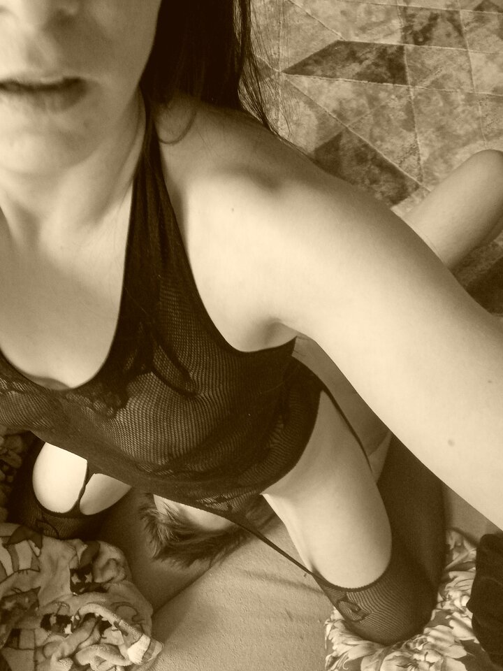 20240213_121024.jpg - OniRazem8791