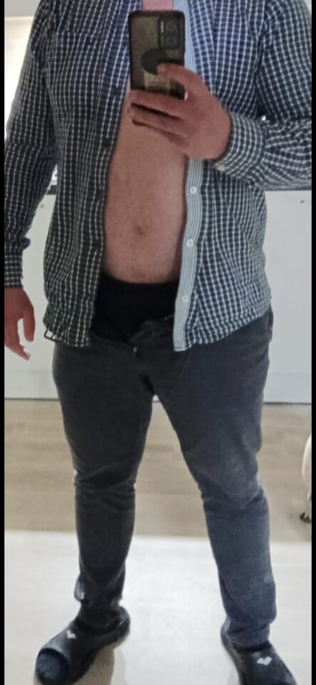 Screenshot_20251103_191915_Gallery.jpg - Kris1980a