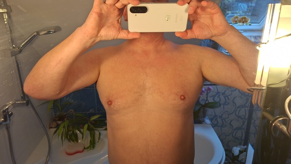 IMG-20251028-WA0011.jpeg - Kris1980a