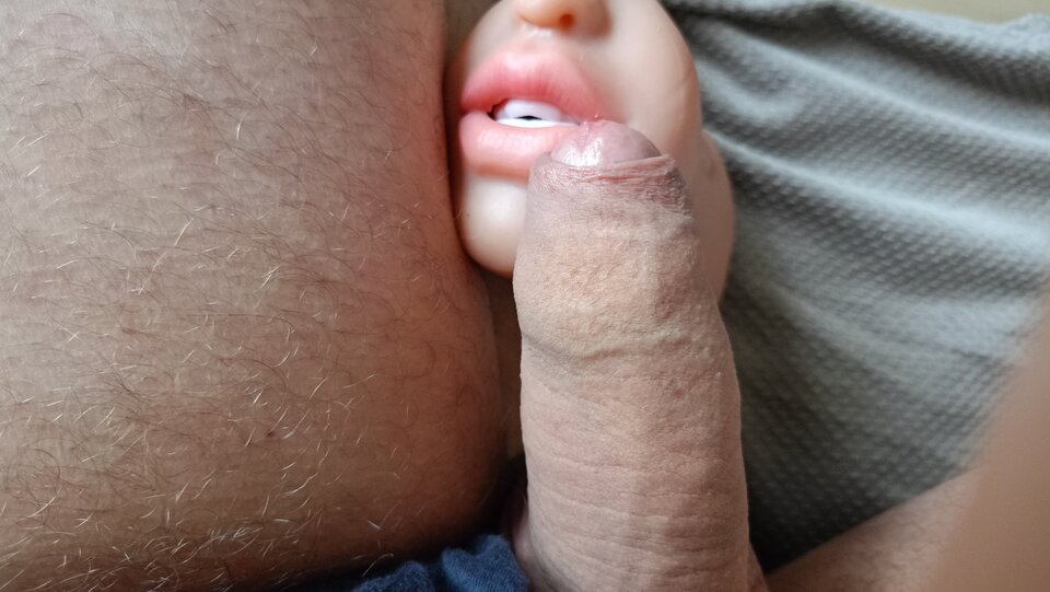 1000035274.jpg - rom133