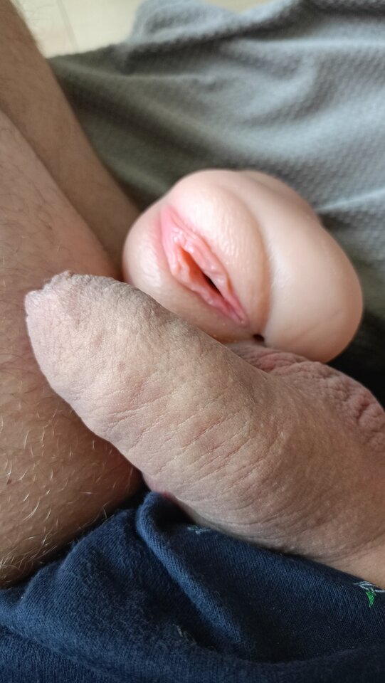 1000035272.jpg - rom133