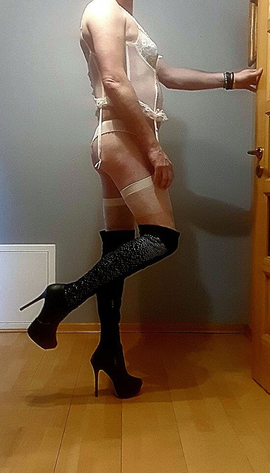 20251104_082315.jpg - MartusiaK