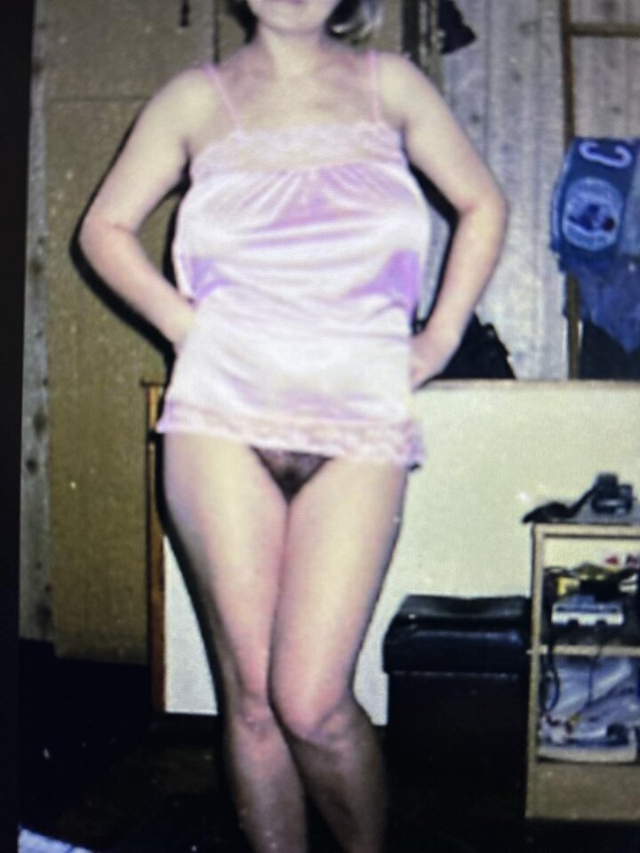 480207115_1157973462447780_6243786422208443091_n.jpg - Hen3442