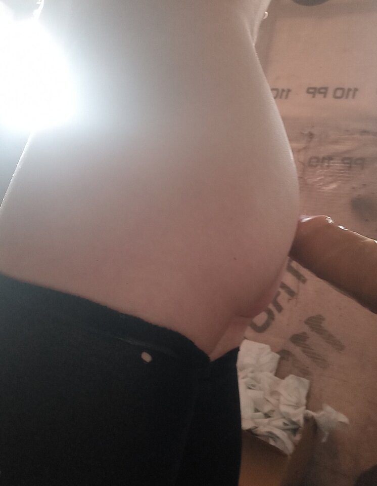 Screenshot_20251104-101803_Gallery.jpg - Suka474