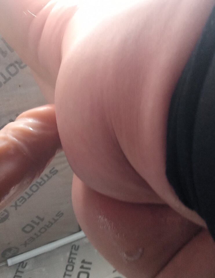 Screenshot_20251104-104550_Gallery.jpg - Suka474