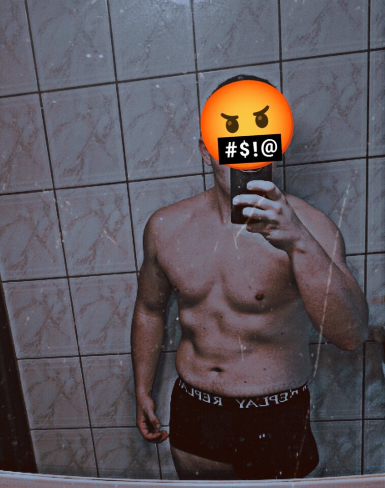 1000001258.jpg - Sebus420