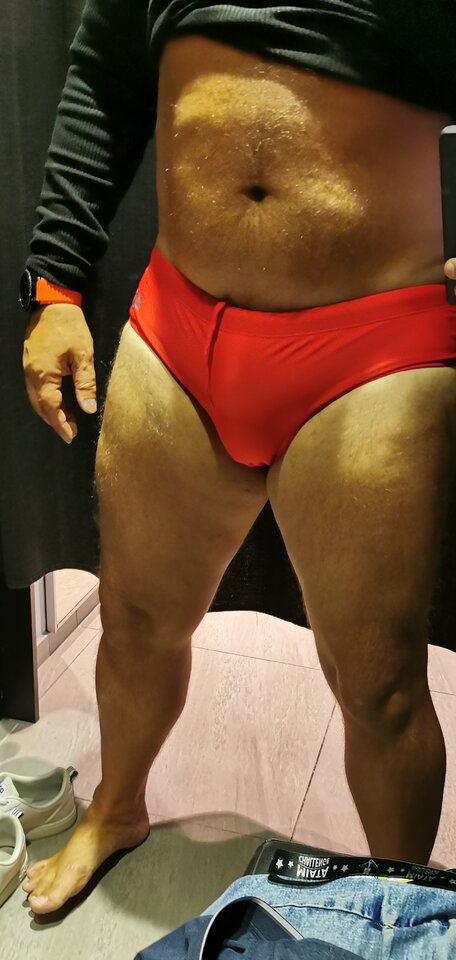 IMG_20210702_185147_2.jpg - DonMateoBB