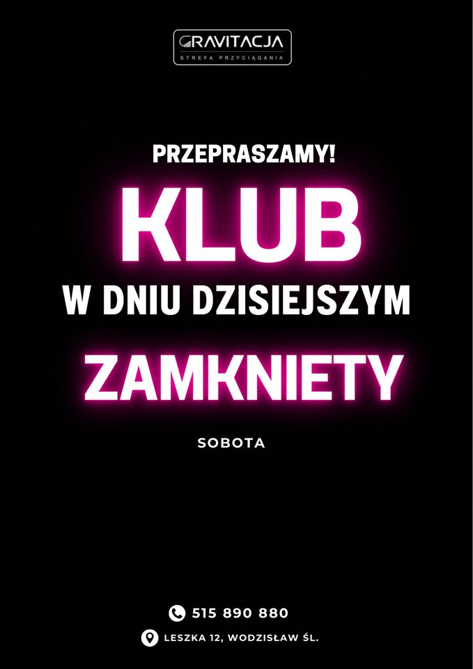 03ea8d58-f705-4cd3-9051-066db85427bf.jpeg - ClubGravitacja