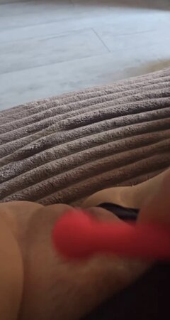 IMG_20251104_101013.jpg