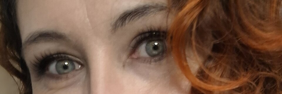 1000029471.jpg - RudaKiciunia