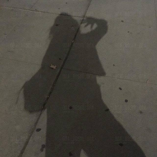 36798547_10155313602201432_4764015705118998528_n.jpg - ona_bdsm_ona