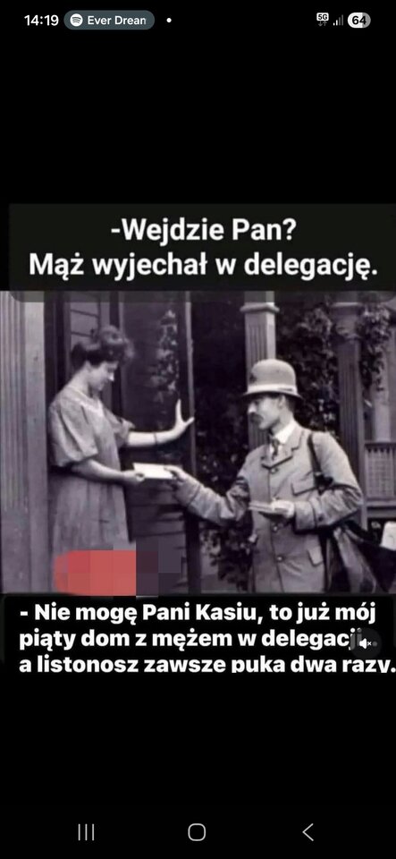 1000042831.jpg - Bi_para_KiP