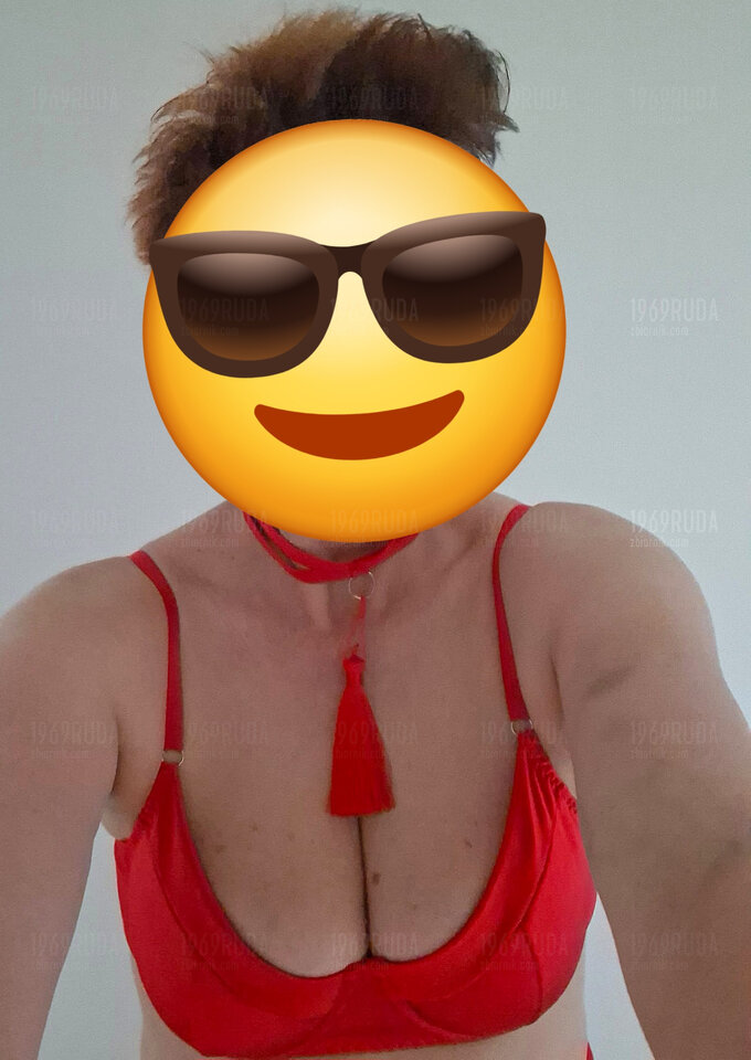 Przyszły weekend w okolicach Jeleniej Góry. - 1969ruda