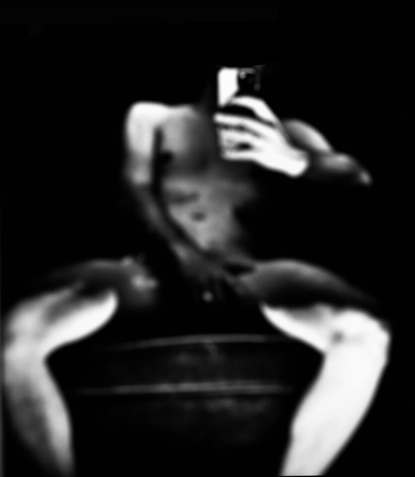 E5C2AF18-5E1B-4765-BE11-133A59E0F6EE.jpeg - Pullbear