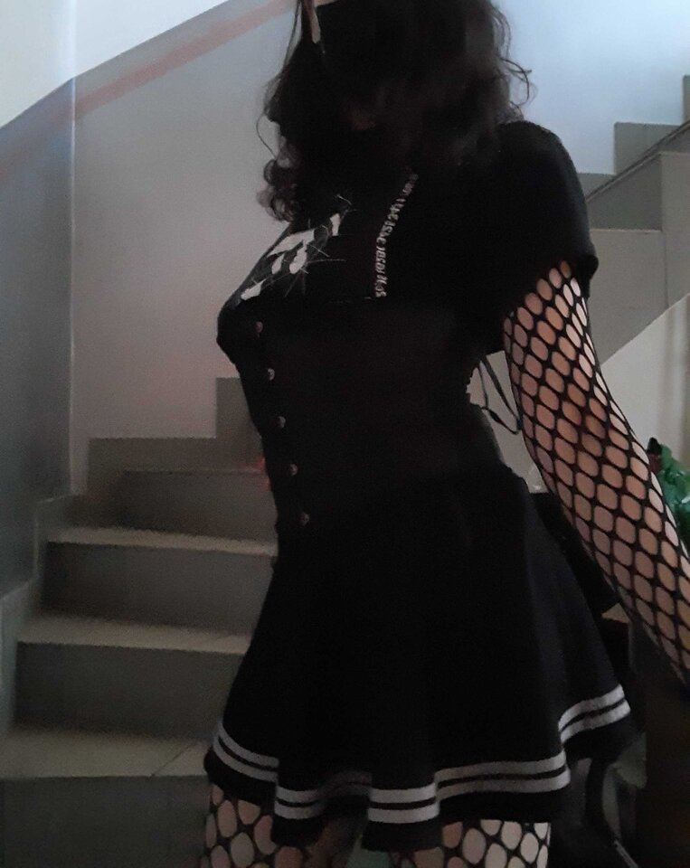 20251104_104829.jpg - Sylwia_femboy