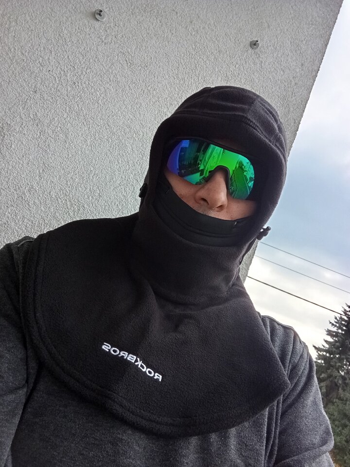 1000002672.jpg - Krzysztof061985