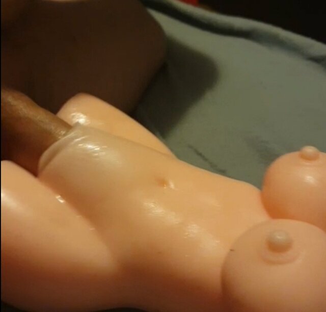 SmartSelect_20251104_152147_OneDrive.jpg - BaRtEk#