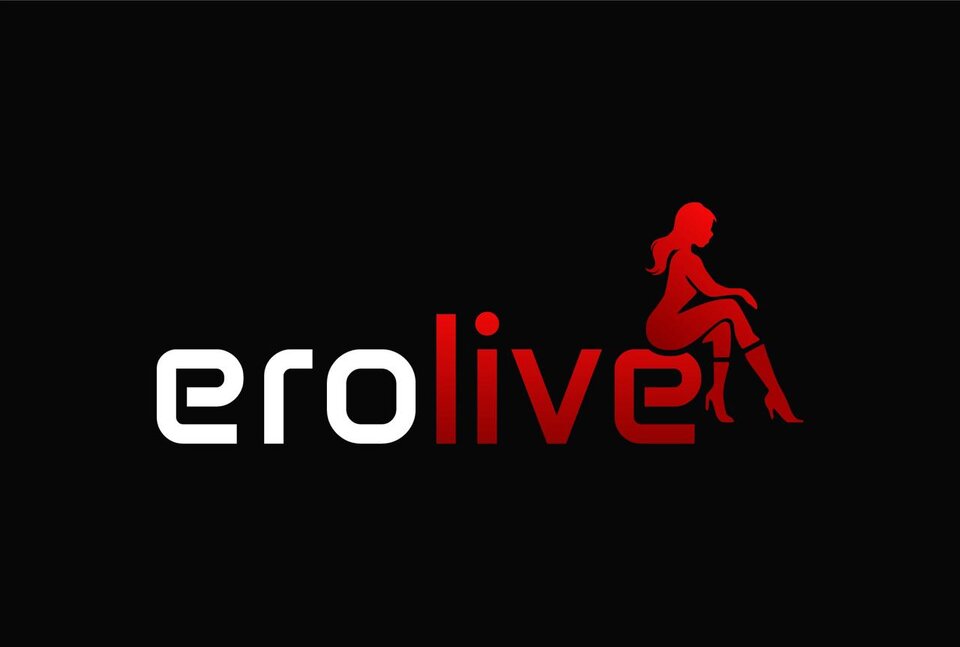 1000082125.jpg - LiveCamShowTv