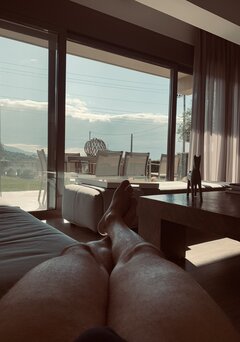 IMG_6965.jpeg