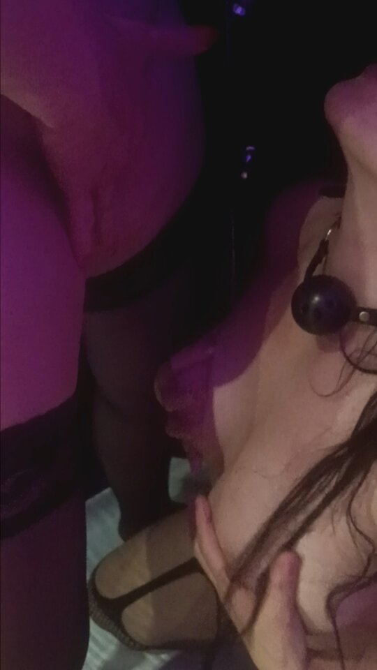 1000067518.jpg - Mondaylove