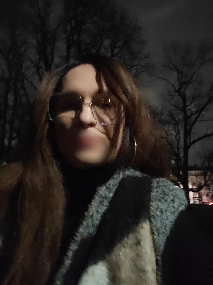 1000028885.jpg - piditv
