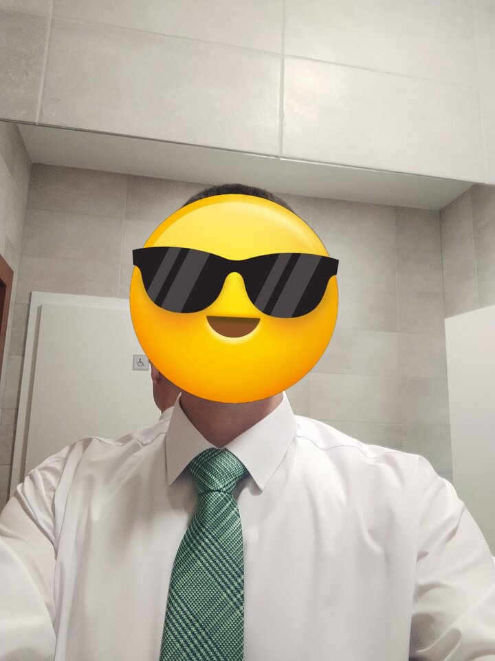 1000008155.jpg - Michu431982