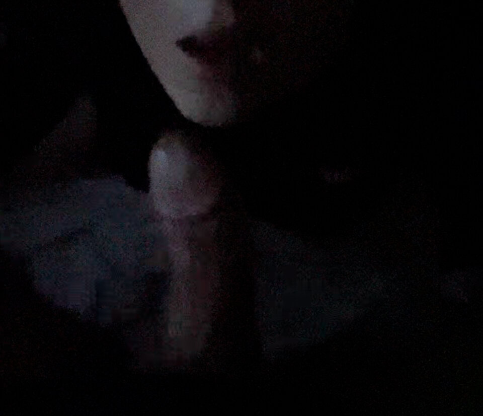 IMG_0740.jpeg - hiscumonmyface