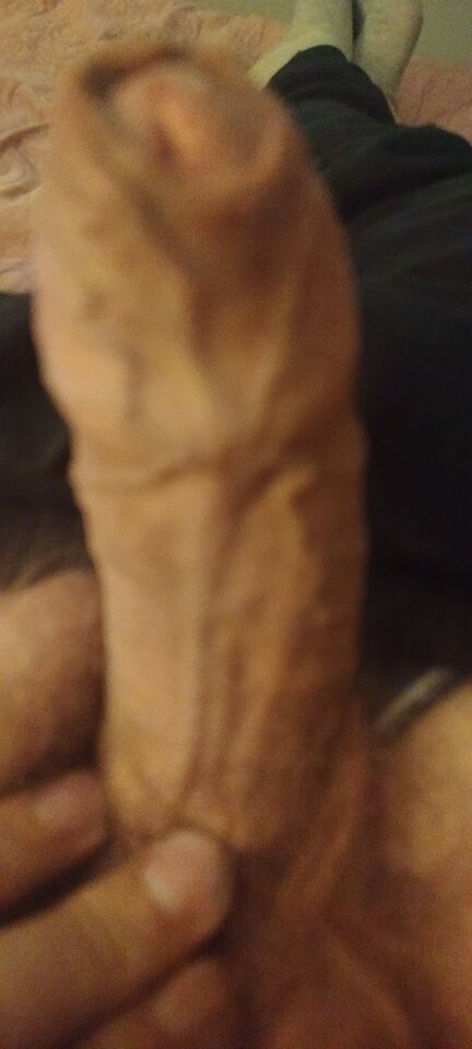 1000003360.jpg - XMiko77