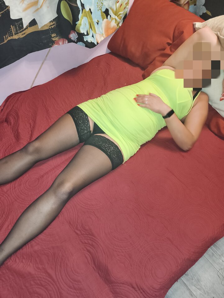 1000026090.jpg - Pareczka8288