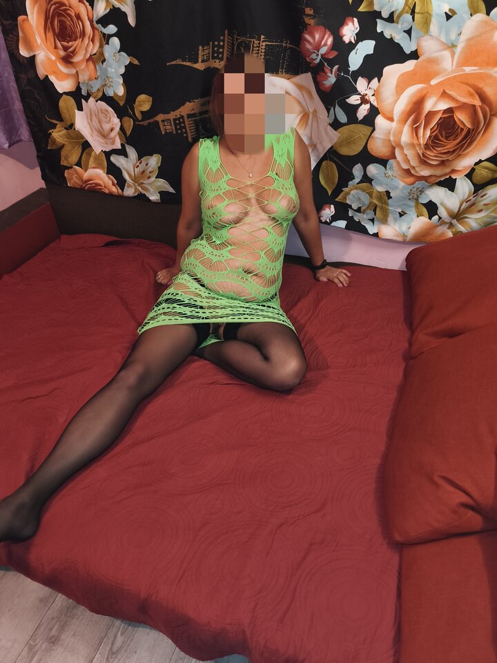 1000026081.jpg - Pareczka8288