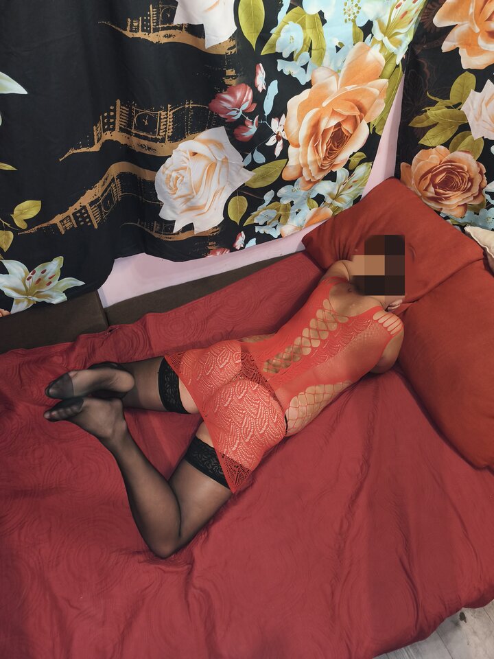 1000026079.jpg - Pareczka8288