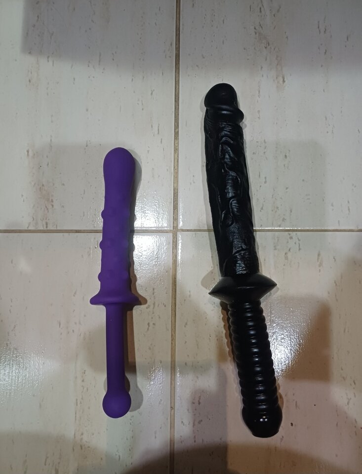 1000026032.jpg - TransKasia24