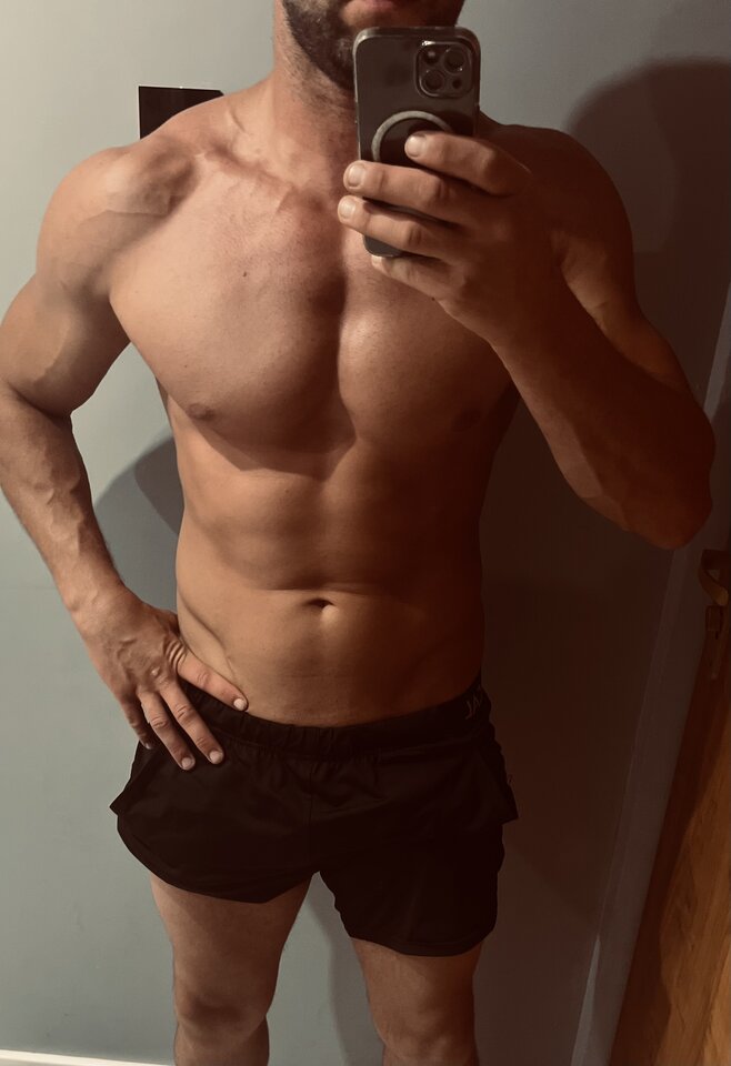 IMG_4222.jpeg - Denver90