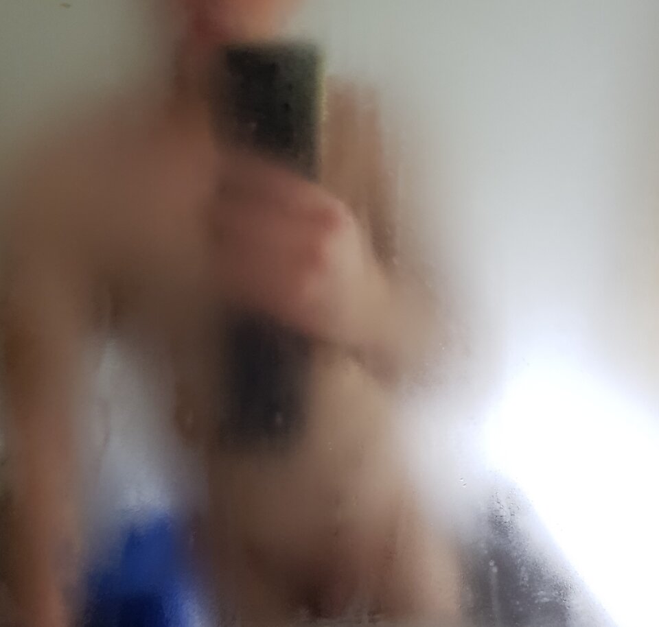 Picsart_25-11-04_19-20-23-444.jpg - Danny85de