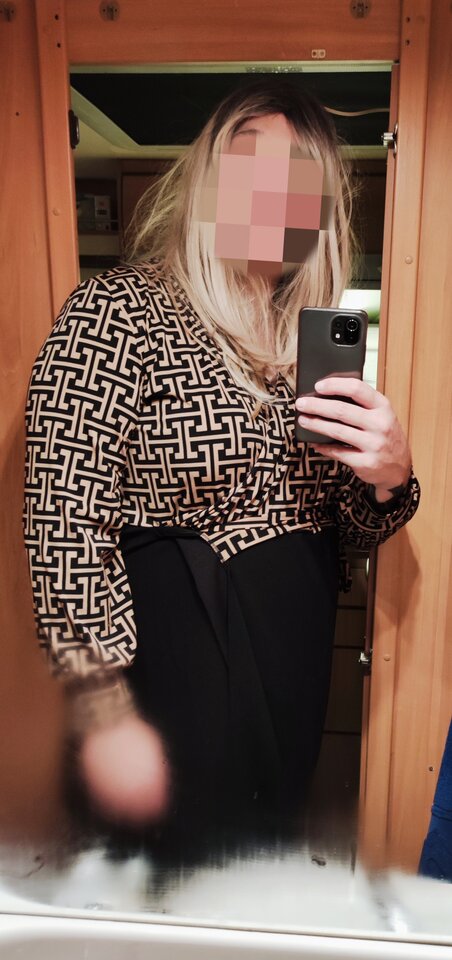 IMG_20251104_200013.jpg - Asia82_CD