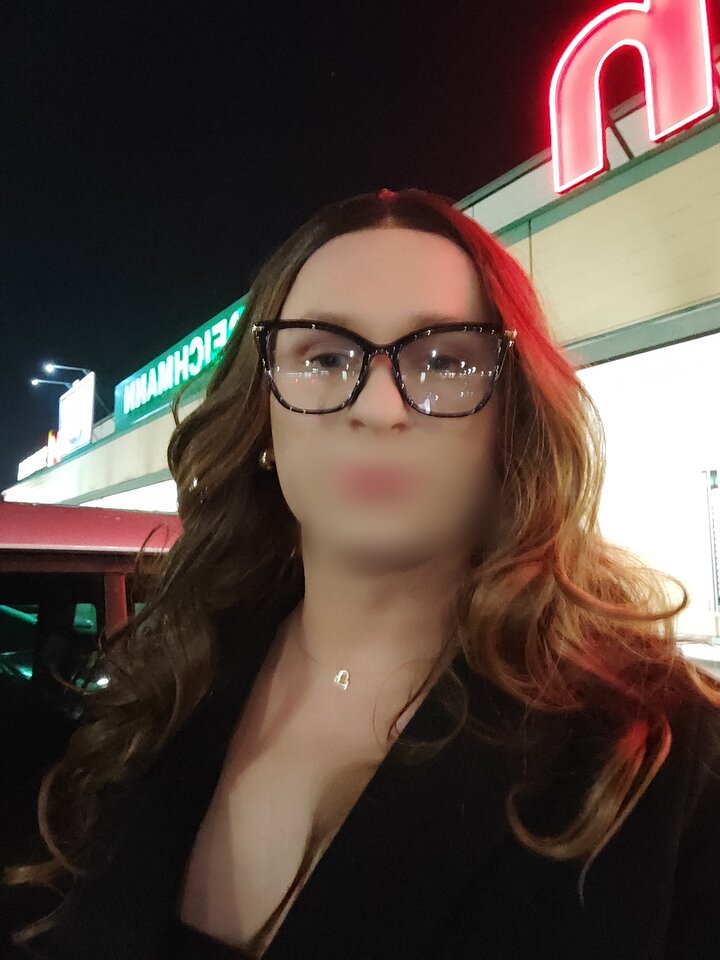 1000028904.jpg - piditv