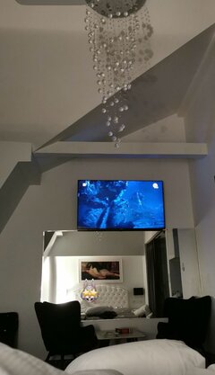 Wita Jowita . Madzia już dostała swoje zdj kolej na mnie .