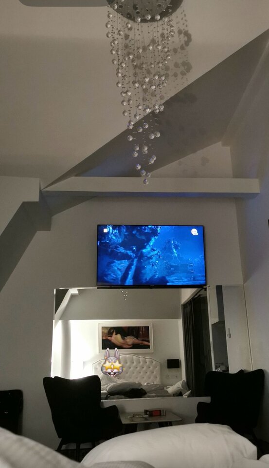 Wita Jowita . Madzia już dostała swoje zdj kolej na mnie . - MadziaIJowita35