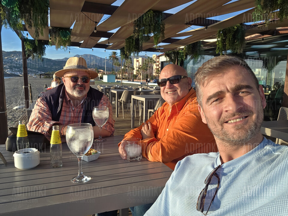 ❤️❤️❤️❤️🌞🌞🌞🏳️‍🌈🏳️‍🌈 - Adminki