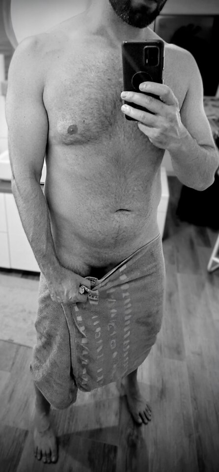 1000024109.jpg - kovalio